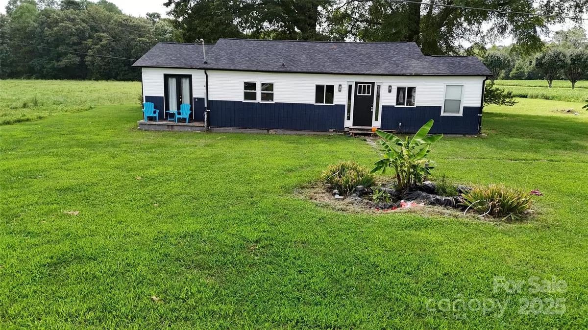 Vale, NC 28168,751 Northbrook III School RD