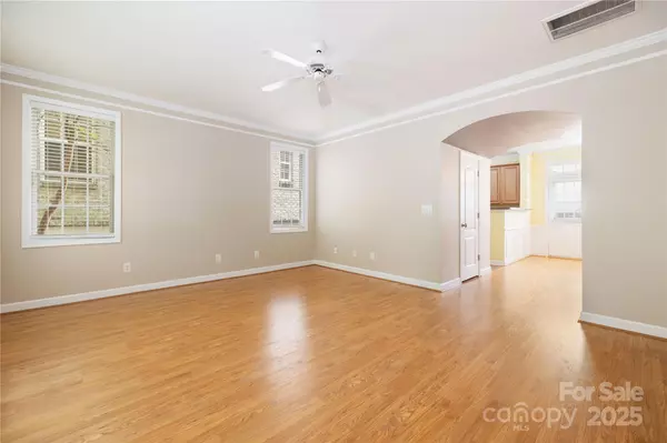 Mooresville, NC 28117,181 Singleton RD