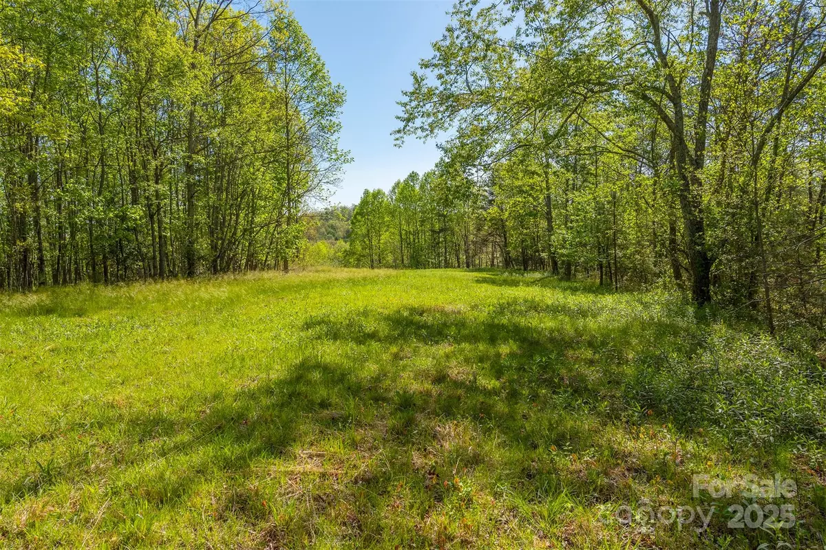 Old Fort, NC 28752,000 Thousand Oaks DR