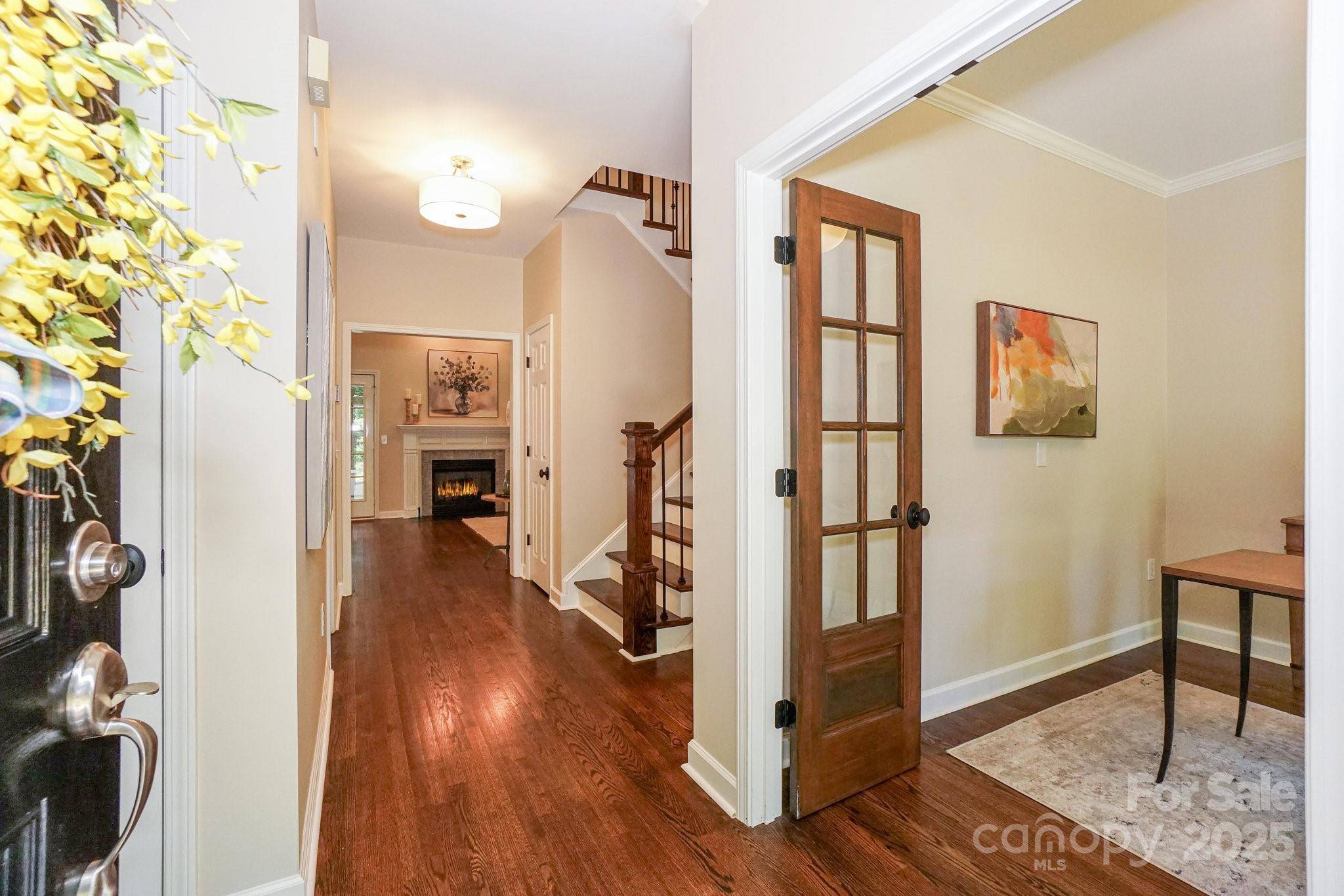 Davidson, NC 28036,5485 Deer Run CT