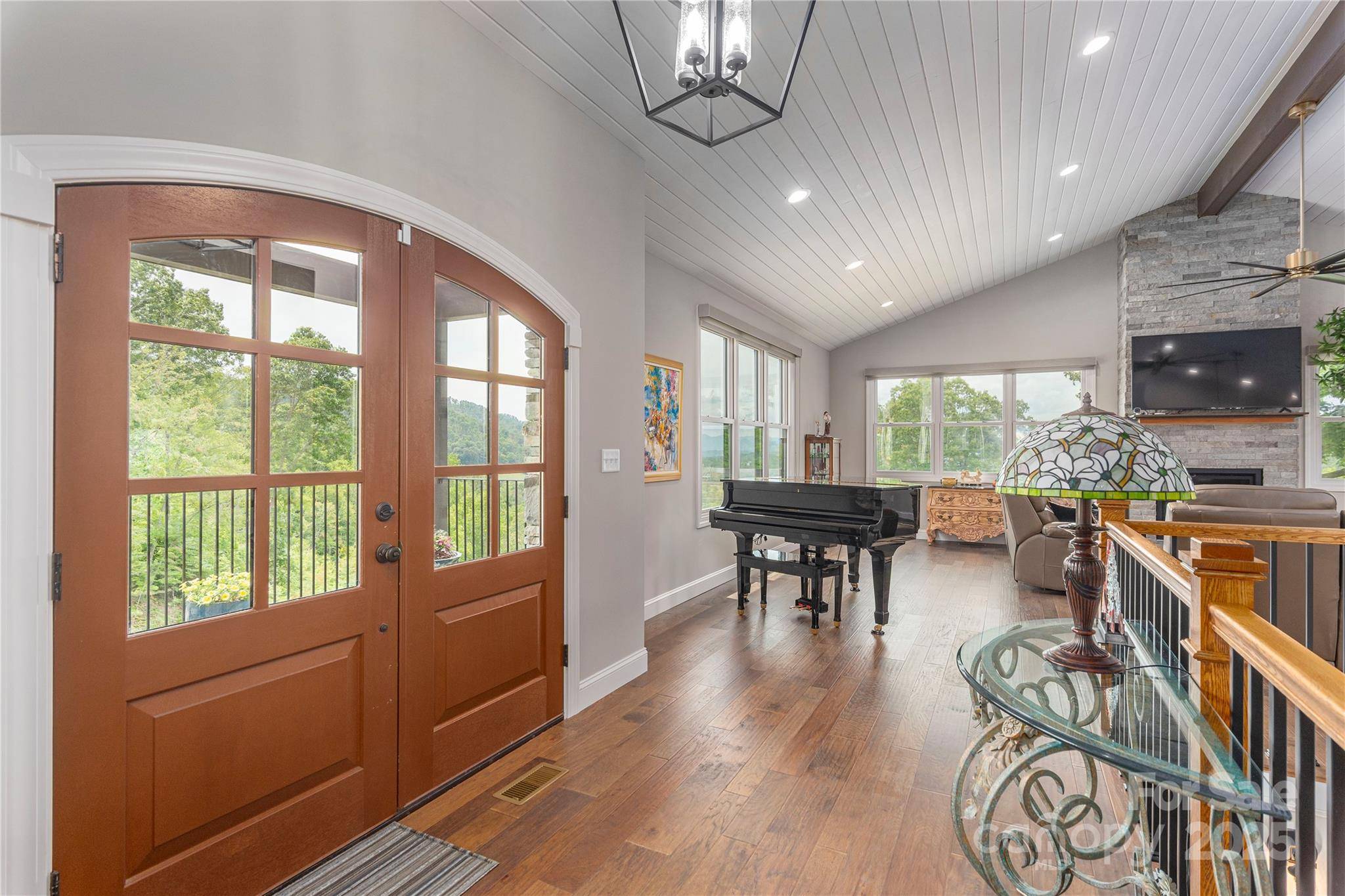 Weaverville, NC 28787,24 Herron View LN