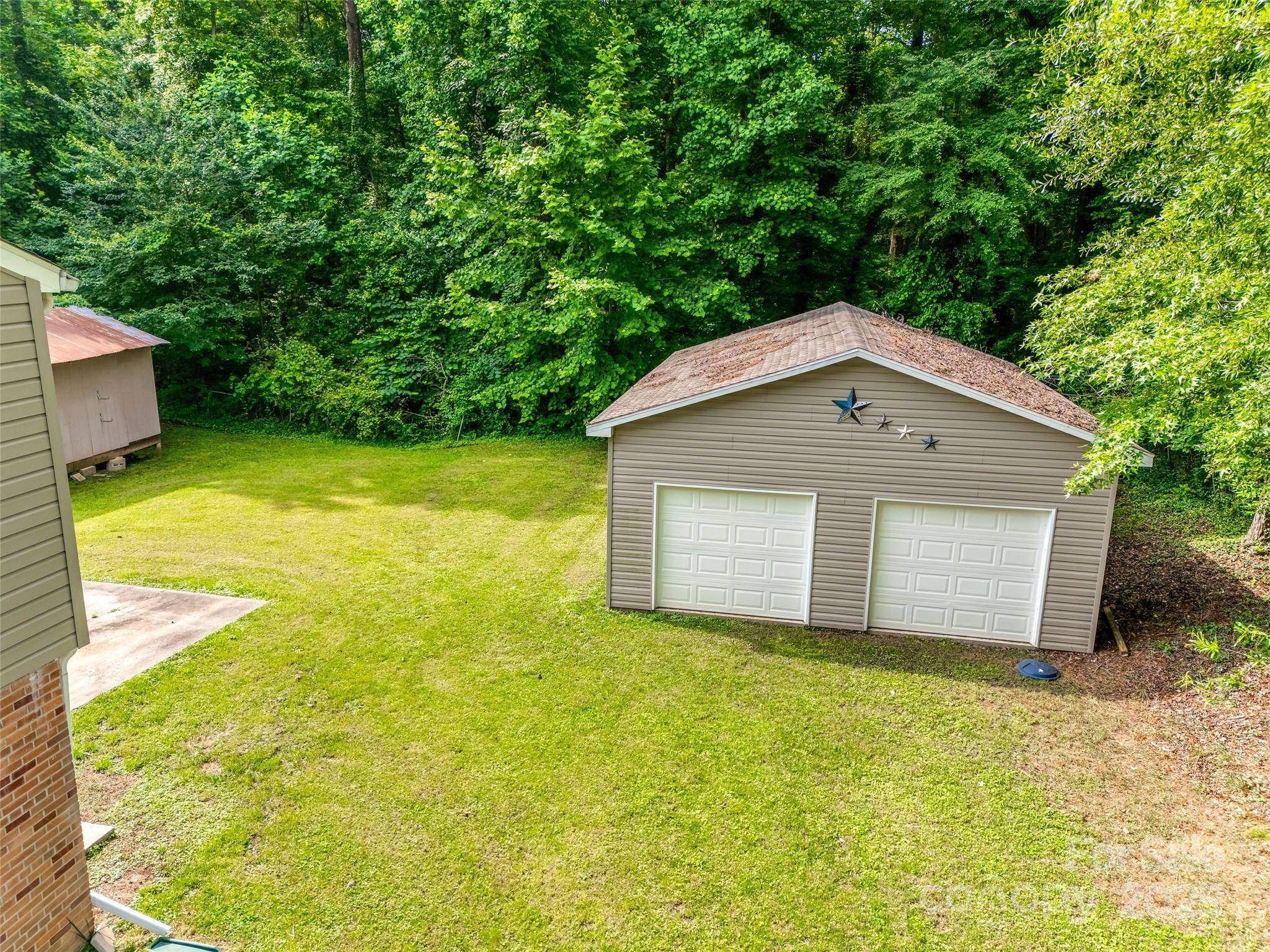 Gastonia, NC 28052,2111 Parkdale AVE