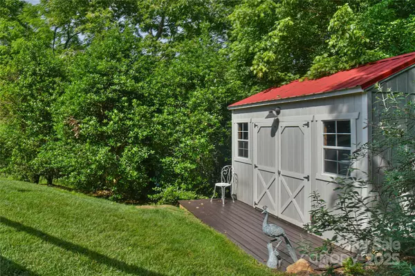 Weaverville, NC 28787,63 Greenridge RD