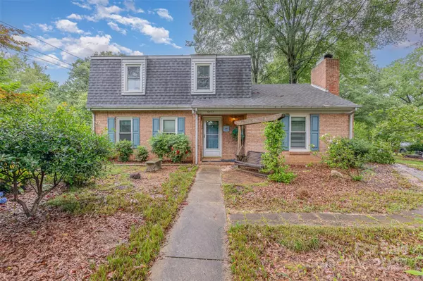 Matthews, NC 28104,6577 Stoney Ridge RD