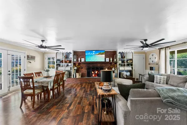 Kings Mountain, NC 28086,110 Heritage DR