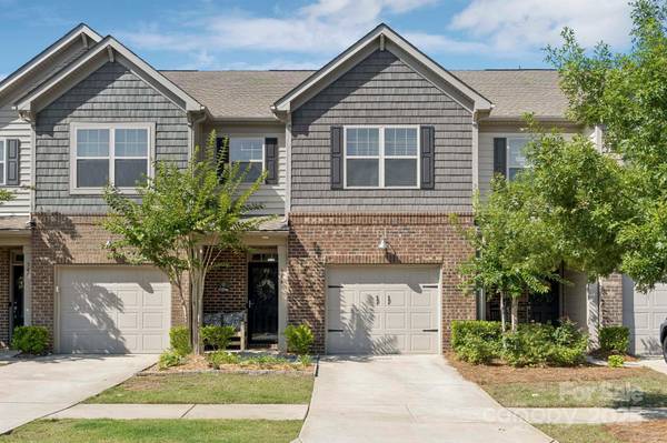 344 Kennebel PL, Fort Mill, SC 29715