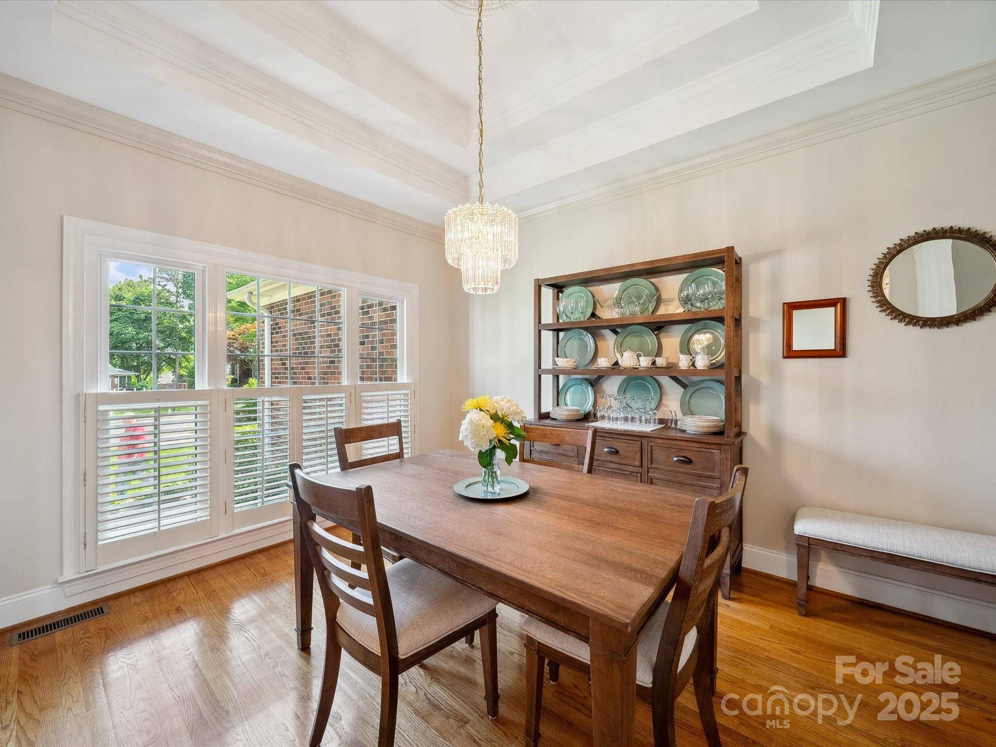 Matthews, NC 28104,2616 Carmarthen CT