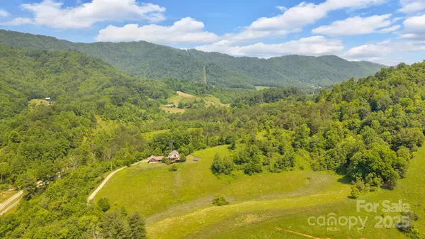 Marshall, NC 28753,540 Upper Paw Paw RD
