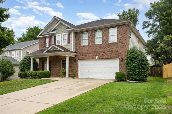 Fort Mill, SC 29715,237 Lylic Woods DR