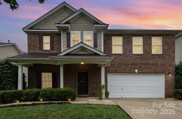 Fort Mill, SC 29715,237 Lylic Woods DR