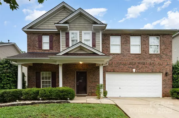 Fort Mill, SC 29715,237 Lylic Woods DR