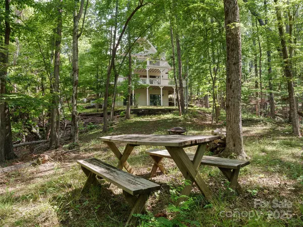 Saluda, NC 28773,43 Hungryneck Hollow LN