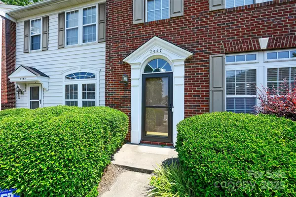 Indian Trail, NC 28079,7007 Creft CIR