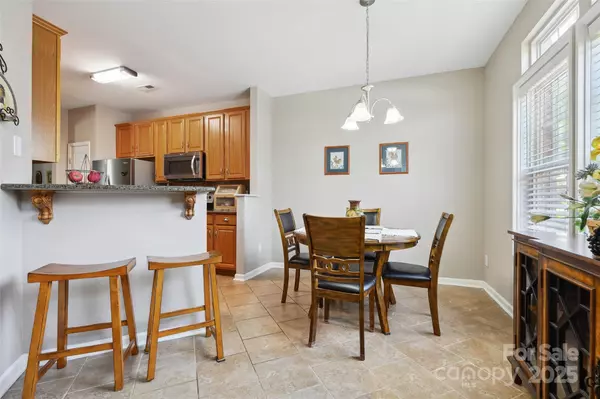 Indian Trail, NC 28079,7007 Creft CIR