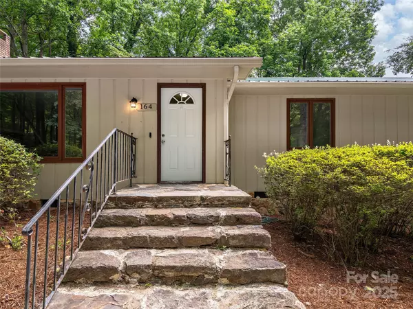 Columbus, NC 28722,164 Beechwood DR W