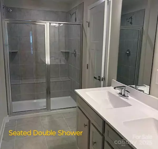 Concord, NC 28027,1598 Respect ST