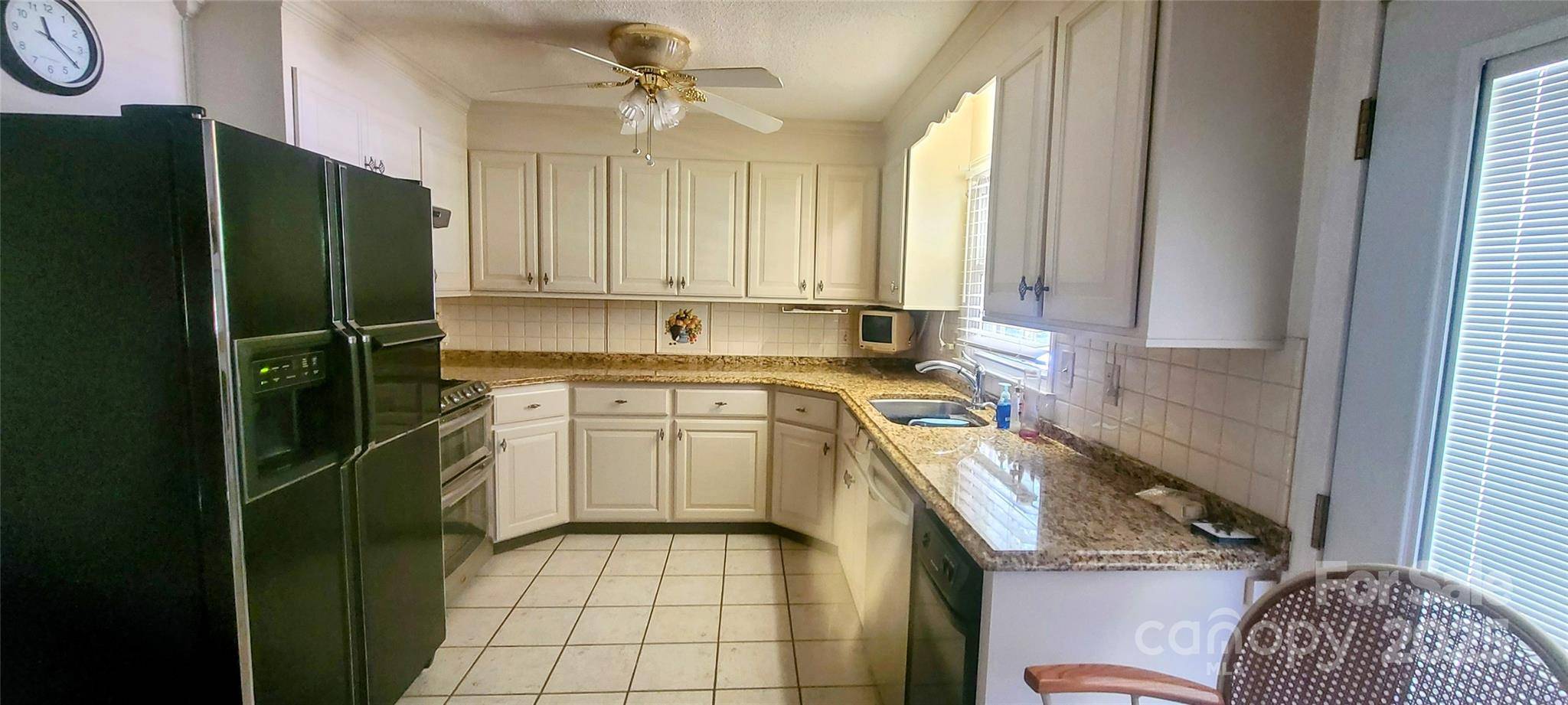 Kings Mountain, NC 28086,116 Woodbark LN