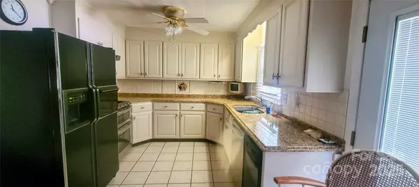 Kings Mountain, NC 28086,116 Woodbark LN
