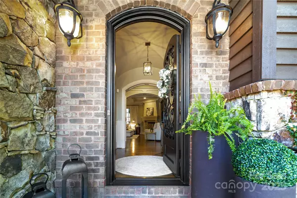 Waxhaw, NC 28173,617 Beauhaven LN