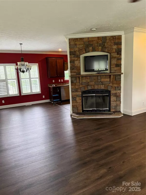 Mount Croghan, SC 29729,9546 Hwy 265 HWY