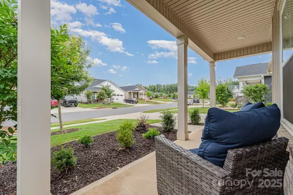 Gastonia, NC 28056,9274 Dunwich DR
