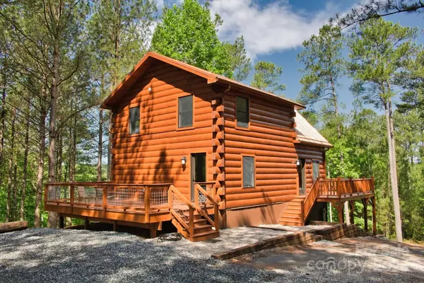 Union Mills, NC 28167,317 Knightsbridge CIR