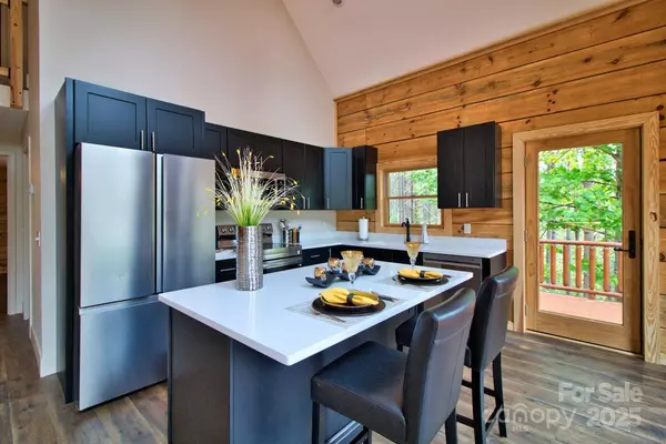 Union Mills, NC 28167,317 Knightsbridge CIR