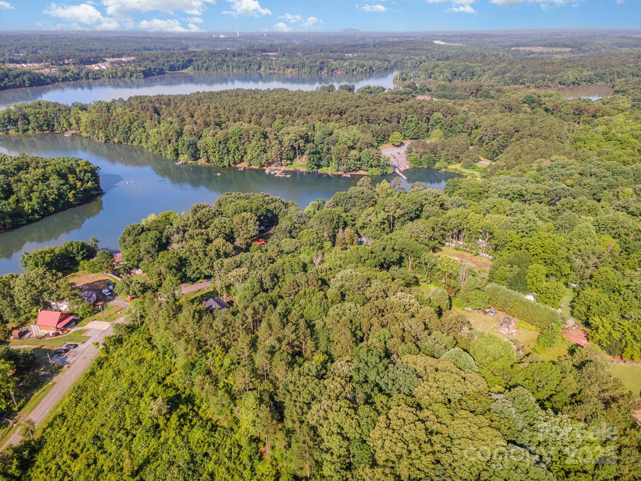 Huntersville, NC 28078,11201 Johnson Davis RD