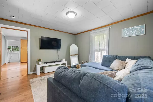 Lenoir, NC 28645,1609 Poplar ST NW
