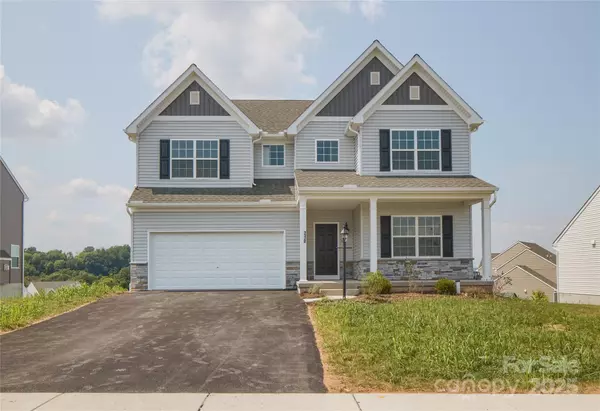 Belmont, NC 28012,236 Paradise DR