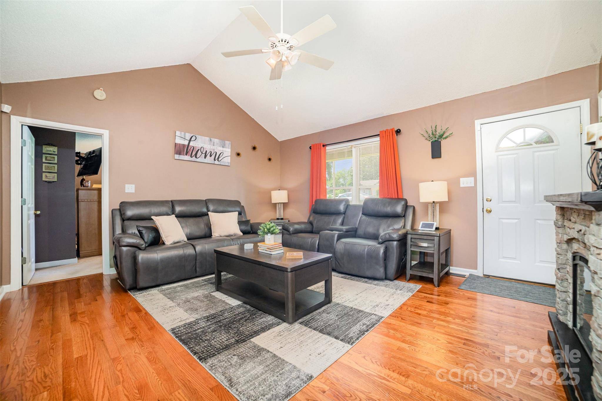 Rock Hill, SC 29730,435 Kimbrook CT