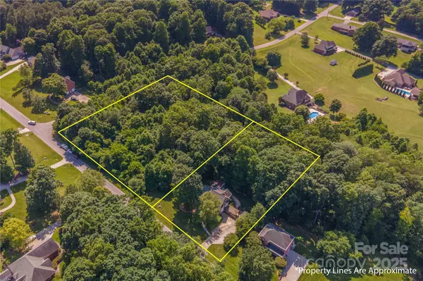 Winston Salem, NC 27107,333 Garden Valley DR