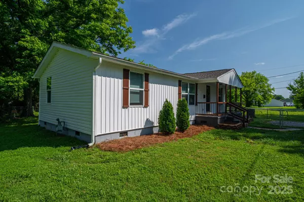 Rock Hill, SC 29730,1212 Frank EXT