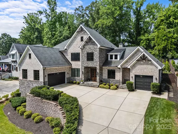 Charlotte, NC 28270,5638 Timber LN