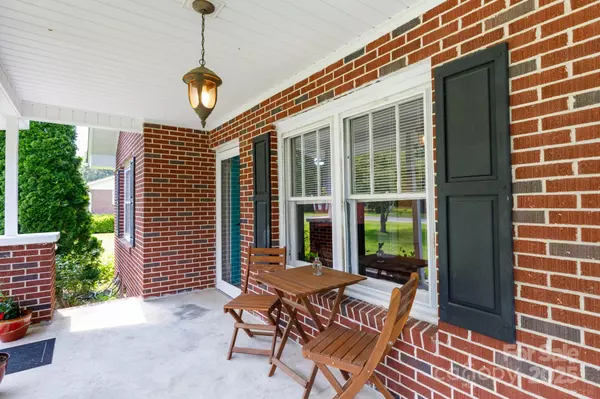 Chester, SC 29706,628 Stamie DR