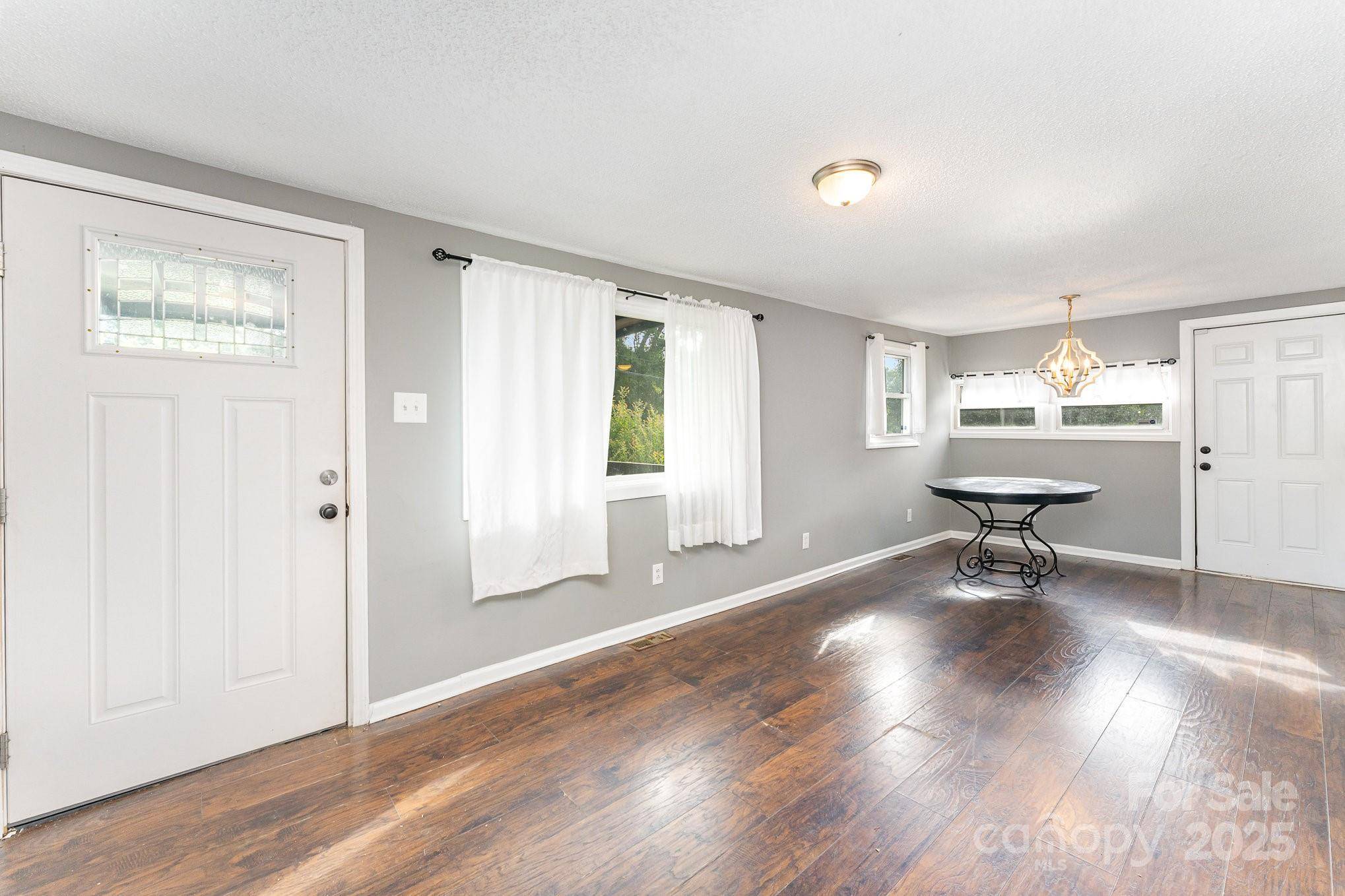 Belmont, NC 28012,307 Elm ST