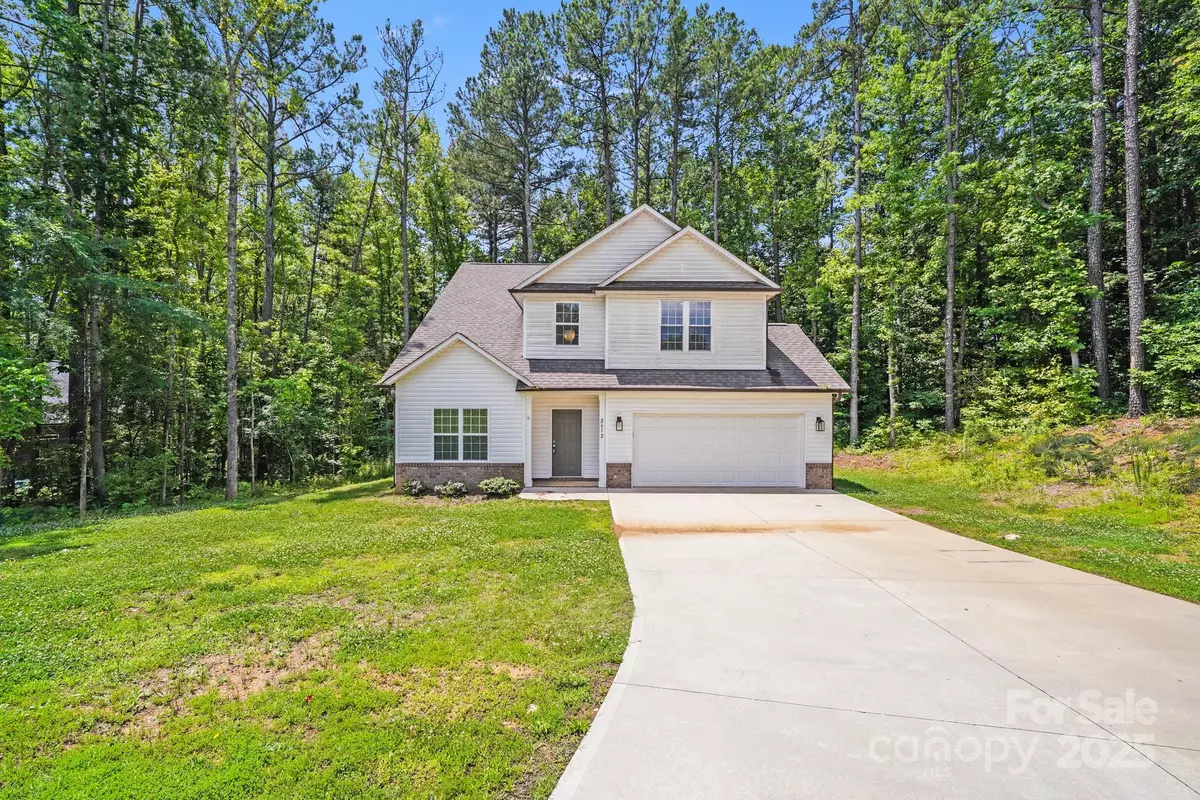 Concord, NC 28025,2612 Cold Springs RD