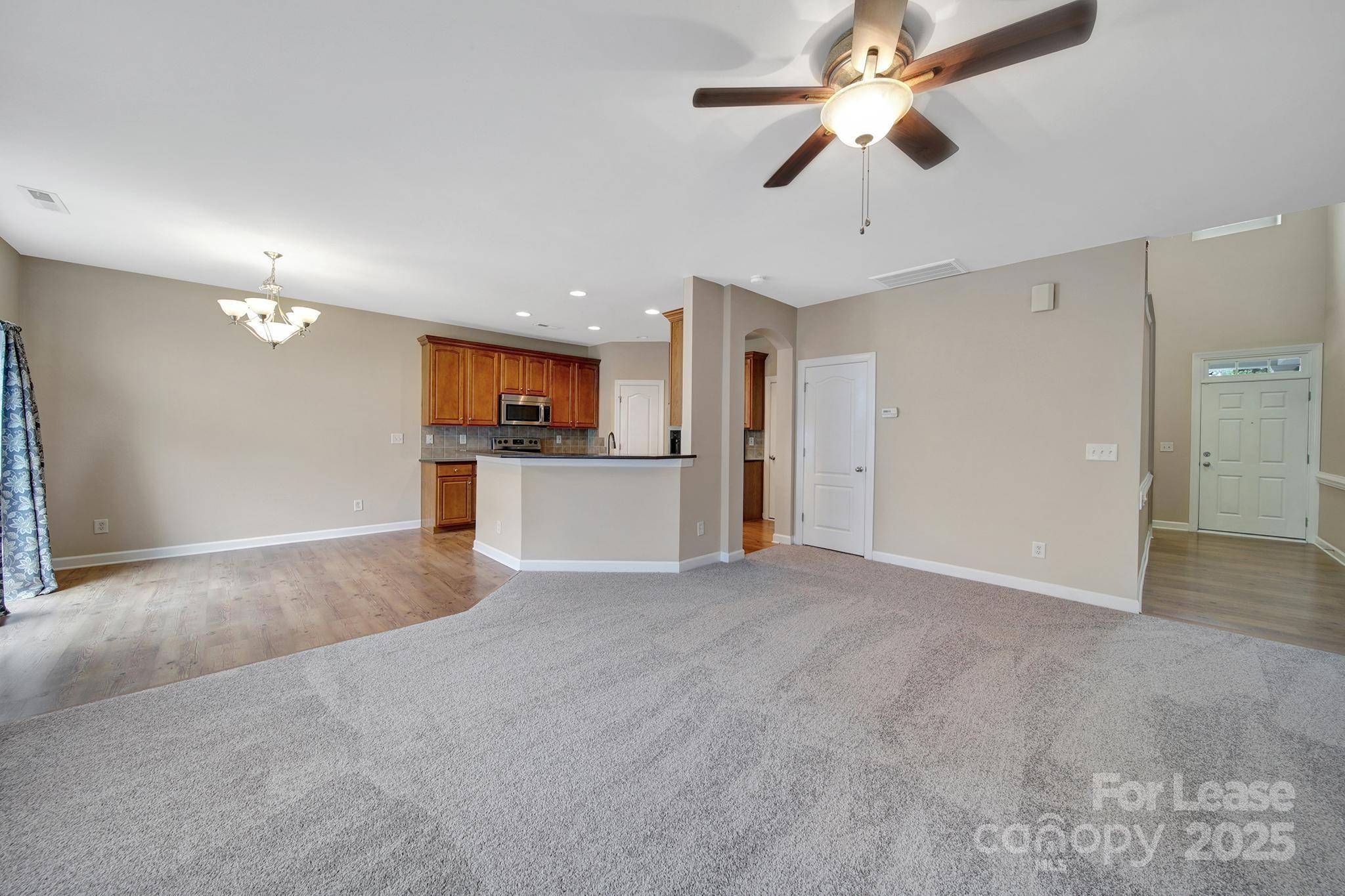Charlotte, NC 28277,6714 Dusty Saddle RD