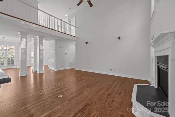 Concord, NC 28027,2504 Fallbrook PL