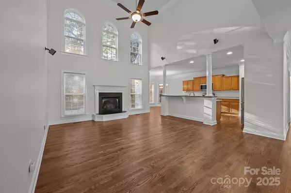 Concord, NC 28027,2504 Fallbrook PL