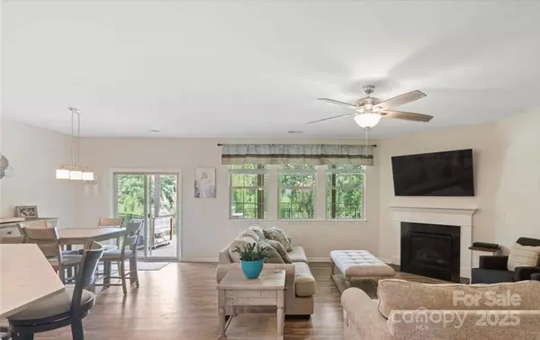 Waxhaw, NC 28173,2009 Trindle Vine LN