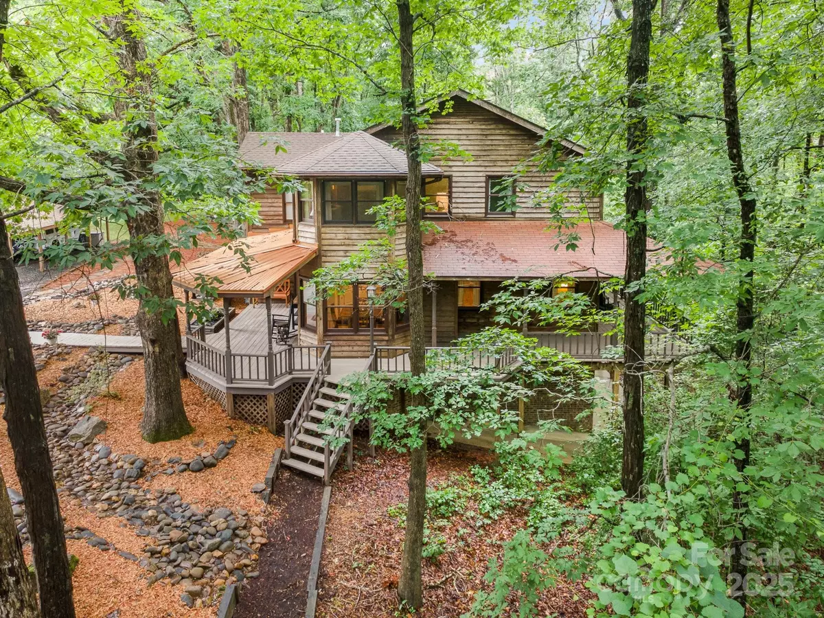 Concord, NC 28025,676 Cottingham PL NE