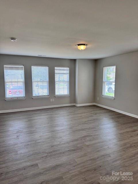 Charlotte, NC 28214,9544 Brackenview CT