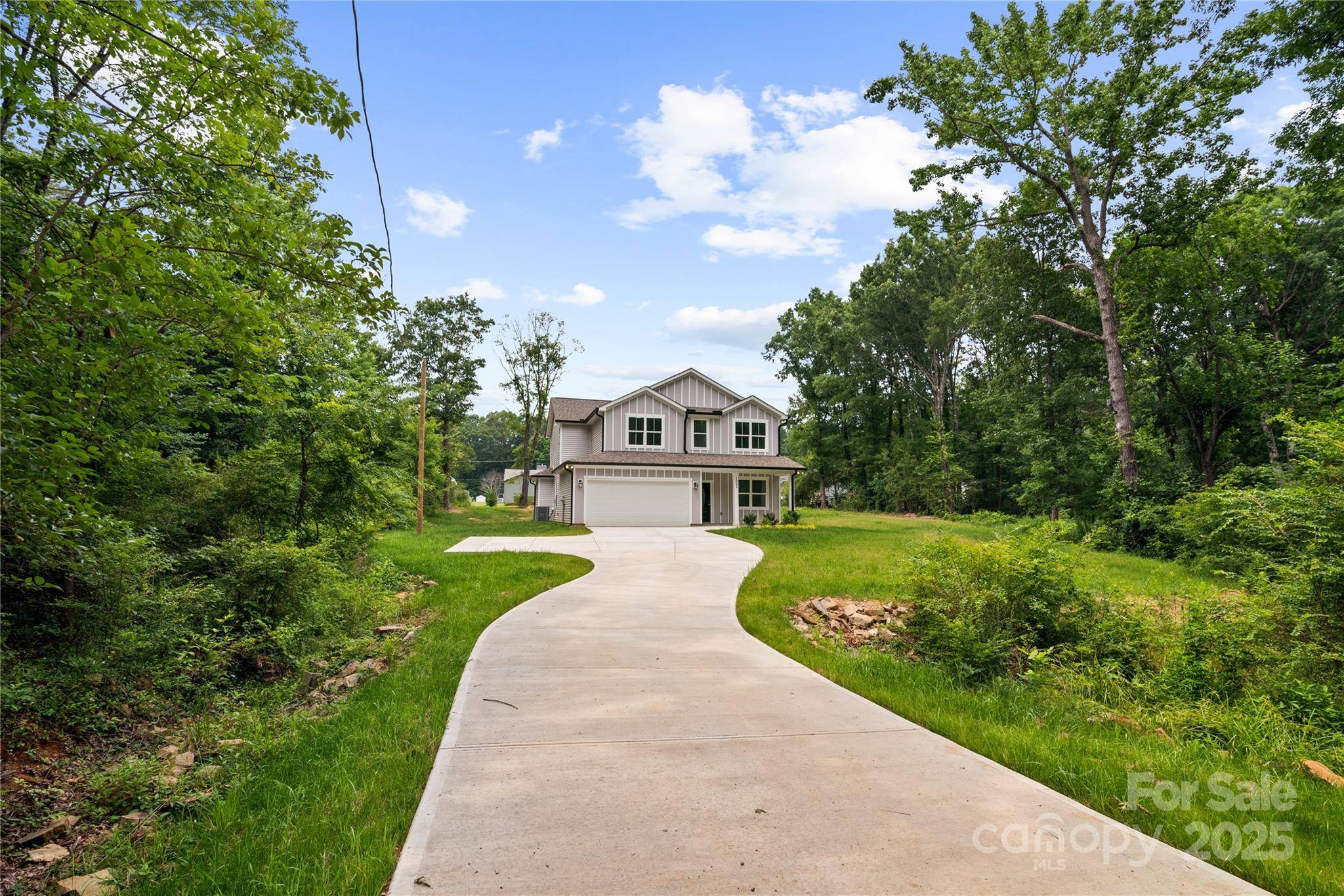 Monroe, NC 28110,2005 Overhill DR