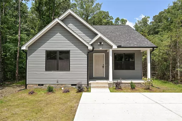 446 Mint ST, Rock Hill, SC 29730