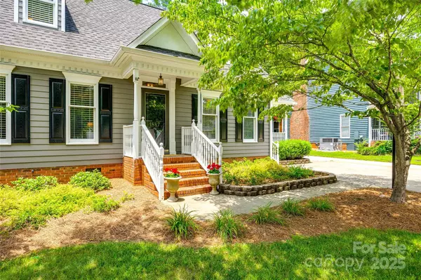 Rock Hill, SC 29732,1887 Steeplechase DR