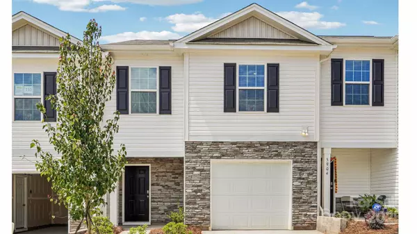 Charlotte, NC 28262,5908 Faron WAY