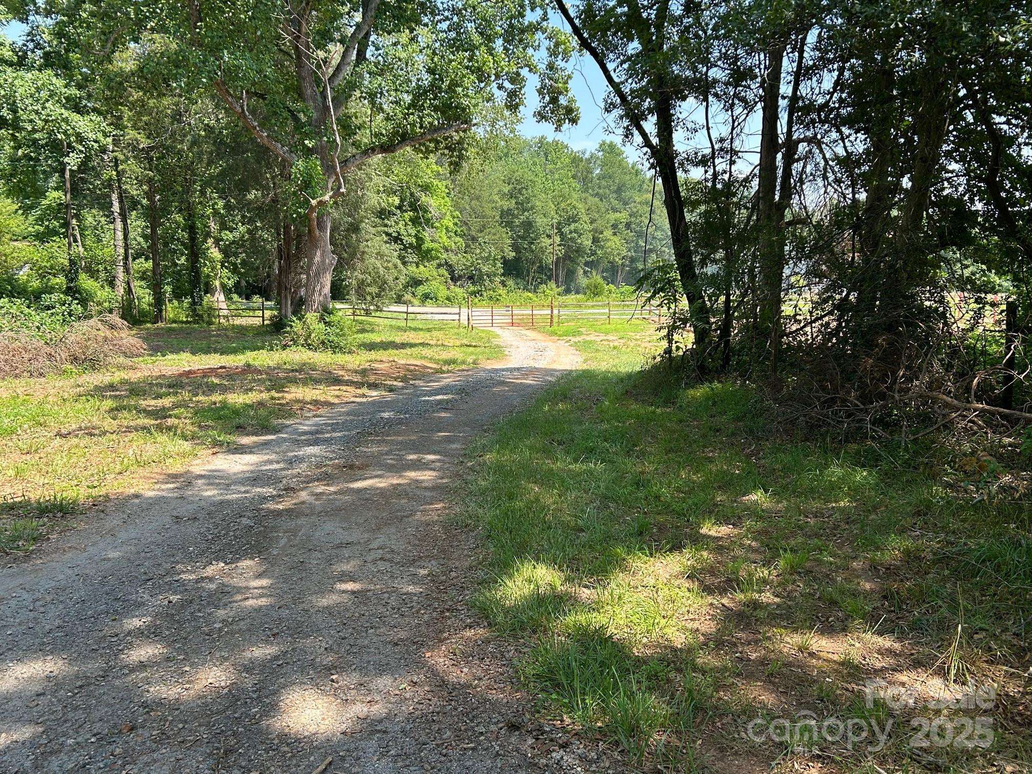 Forest City, NC 28043,847 Crowe Dairy RD