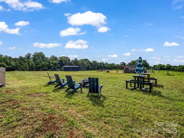 Forest City, NC 28043,847 Crowe Dairy RD