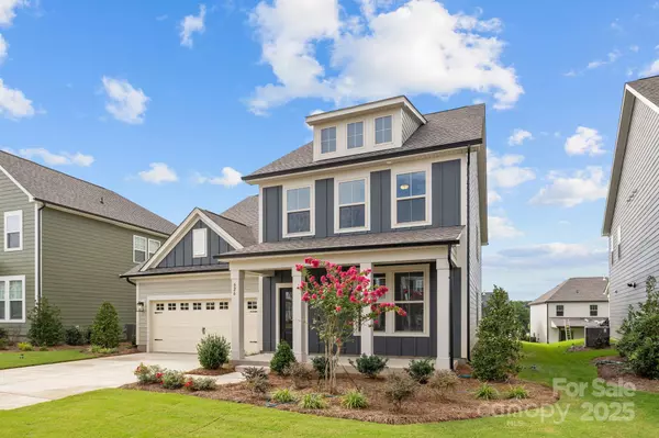 York, SC 29745,626 Amberjack PL #79